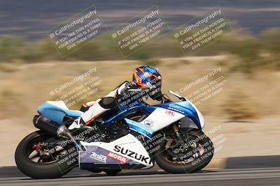 media/Nov-16-2025-Race Pace (Sun) [[8c5fa54630]]/Verified Riders/7-Turn 4 (1155am)/